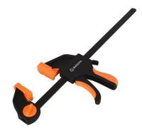 Струбцина Вихрь тип F 30060мм арт.73955