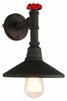 Св-к бра лофт OML-90501-01 Omnilux