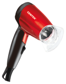 CENTEK CT-2230
