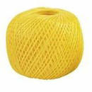 images[1]