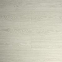 снежный холм