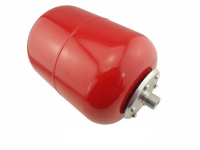 0f12b2e6-f3e3-4684-b0e0-262f8c3799a5