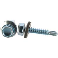 bu54d00m6r7hx5bkrumk4n34hl21gt14