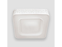 9e67dfcb-40e6-425e-b41a-662892c8f1f1