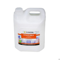 1bbe50bb-f1cf-4bcf-bb62-a46c638b4152