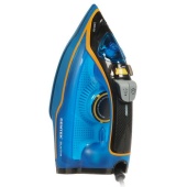 СENTEK-2363 Blue