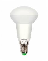 Лампа светодиодная Smartbuy SBL-R39-04-40K-E14