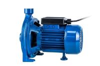 Насос поверхностный WorkMaster WPM-100