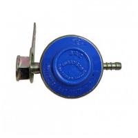 gazovyyreduktorgazzoomed