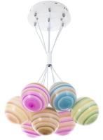 Св-к L6403-7 LED4U