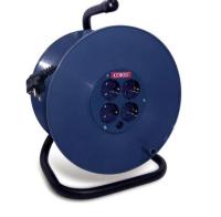 Новый точечный рисунок (42)