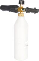 bd09c3ed-740e-4785-9d09-8cd876517c4b