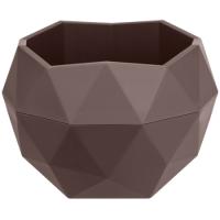 6idd6cfrz7u1vs0w86zcsl00cyb0cxmj