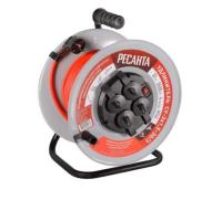 Новый точечный рисунок (32)