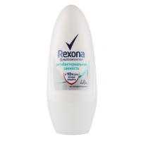 a822dff59278cdab297480c9017bafb1