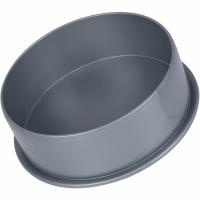 Заглушка ПВХ d 32