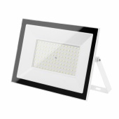 Прожектор iSvet 20W 6500К USL-105-2-6