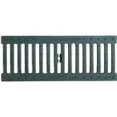 _чугунная щелевая DN150-600x600