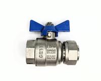 ded3e605-5407-48c3-9e30-30516f0256d0