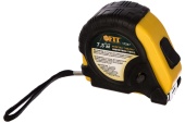 Рулетка FIT 7,5м-25мм арт.17247