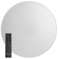 Св-к накладной Feron AL6200 60W 3000K-6500K с пультом к.48066