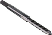 Метчик FIT М4-0,7 (2шт) арт.70841