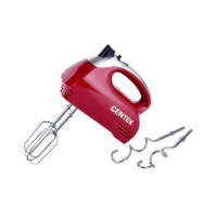 eeb975ad-6cf8-444d-a5b8-400ee3fd7a1a