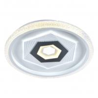 Св-к LED MDL81077-500А