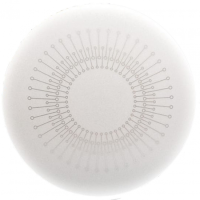 Св-к светодиодный Сириус 12W 6500K IONICH