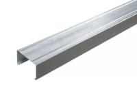 Новый точечный рисунок