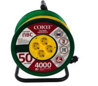 Новый точечный рисунок (47)