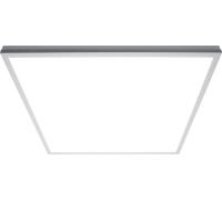 Св-к FERON AL2117 40W 4000K светодиод. арт.41308