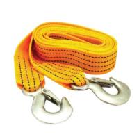 Трос буксировочный Диалуч 5т арт.АКВ071