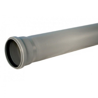 56e33d98-310f-4690-b8b3-98ec058be142