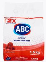 Новый точечный рисунок