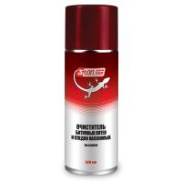 Очиститель 3TON для битумных пятен 520мл TC-505