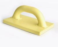 Новый точечный рисунок