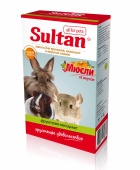 2-Мюсли-“Sultan”-для-кроликов-шиншилл-и-морских-свинок