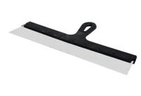 Новый точечный рисунок