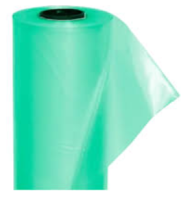 Безымянный