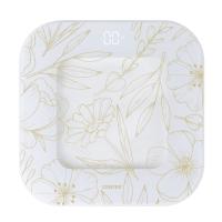 Весы напольн. Centek CТ2440 Flower