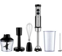 Блендер Brayer BR1256 к.363238