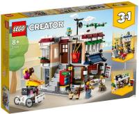 Конструктор LEGO Creator арт.31131