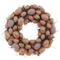 jkz6aw6pg1rmw0cx7t38tnw37w_preview_0-ezremove