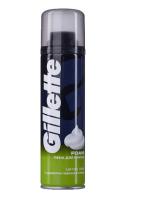 Новый точечный рисунок