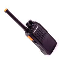 Радиостанция портативная РК-201 (400-480МГц) Терек