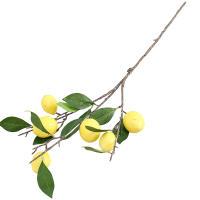 3kh1z6bnyhrmr0cx5y7ta30mk4_preview_0-ezremove