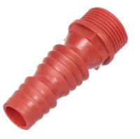 Ерш пм штуцер резьба