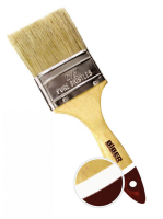 793939e7-4b44-4914-8789-4f65963595ae