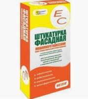 Новый точечный рисунок